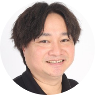 池澤 心太郎