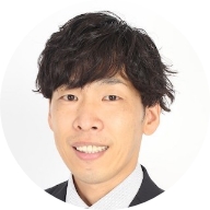 泉井 宏文