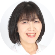 加藤 鳴美