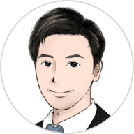 川野辺 文也