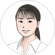 小林 彩苗
