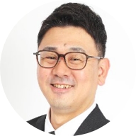 桑原 悠太郎