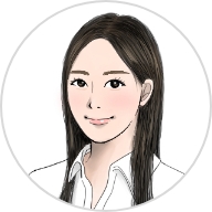 宮上 みずき