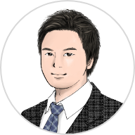 水上 玲
