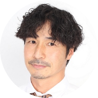 向井 慎太郎