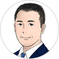 村井 誠