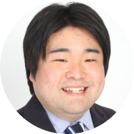 野本 空弥