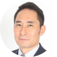 大貫 洋
