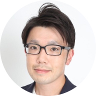 斎 剛