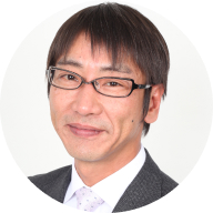 坂本 厚志