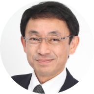 司馬田 翔大