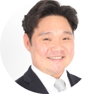 田口 雄久