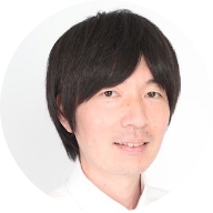 高橋 大輔