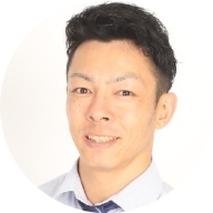 戸村 陽明