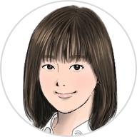 豊田 夏希