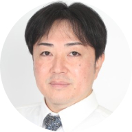 山野 泰雅